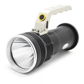 прожектор 3405 Cree XP-G R5 CREE XM-L T6